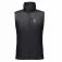 Black diamond Solution 2.0 vest