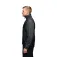 Black diamond Solution 2.0 vest