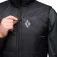 Black diamond Solution 2.0 Kamizelka