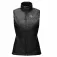 Black diamond Colete Solution 2.0