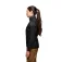 Black diamond Solution 2.0 vest