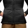 Black diamond Solution 2.0 vest