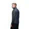 Black diamond Solution 2.0 vest