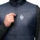 Black diamond Solution 2.0 weste