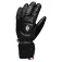 Black diamond Spark handsker