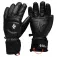 Black diamond Spark handschuhe