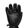 Black diamond Spark handsker
