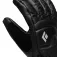 Black diamond Spark handschuhe
