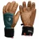 Black diamond Spark handschuhe