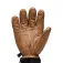 Black diamond Spark handschuhe