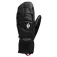 Black diamond Spark Fausthandschuhe