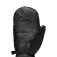 Black diamond Spark vantar