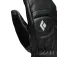 Black diamond Spark vantar