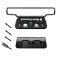Black diamond Splitboard Skin Tip Loop klipsi