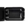 Black diamond Spot headlamp