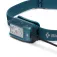 Black diamond Spot Pandelampe