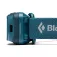 Black diamond Spot headlamp