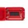 Black diamond Spot headlamp