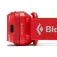 Black diamond Spot headlamp