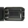 Black diamond Spot otsalamppu