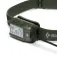 Black diamond Spot reflektor