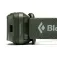 Black diamond Spot reflektor