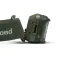Black diamond Linterna frontal Spot