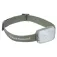 Black diamond Lanterna frontal Stella-r