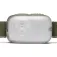 Black diamond Lanterna frontal Stella-r