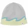 Black diamond Stoke Toque mütze