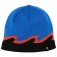 Black diamond Gorro Stoke Toque