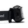 Black diamond Storm Scheinwerfer