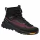 Black diamond Chaussures d´approche Technicn Pro MD WP