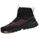 Black diamond Vambes d´aproximació Technicn Pro MD WP