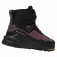 Black diamond Chaussures d´approche Technicn Pro MD WP