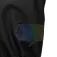 Black diamond UL Over Fausthandschuhe