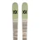 Völkl Sci alpini Blaze 86