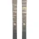 Völkl Sci alpini Blaze 86