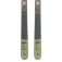 Völkl Blaze 86 알파인 스키