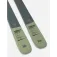 Völkl Sci alpini Blaze 86