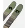 Völkl Sci alpini Blaze 86