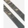 Völkl Sci alpini Blaze 86