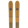 Völkl Sci alpini Mantra 108