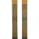 Völkl Sci alpini Mantra 108