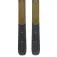 Völkl Sci alpini Mantra 108
