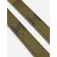 Völkl Sci alpini Mantra 108