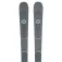 Völkl Sci alpini Mantra 84
