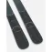 Völkl Sci alpini Mantra 84