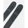 Völkl Sci alpini Mantra 84
