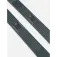Völkl Sci alpini Mantra 84